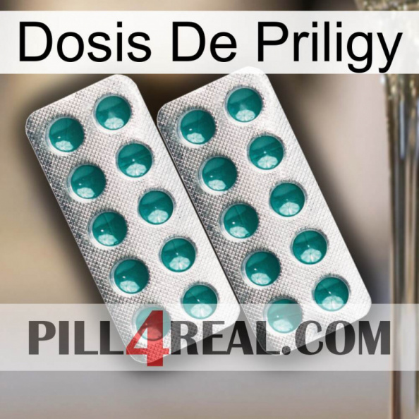 Priligy Dosage dapoxetine2.jpg